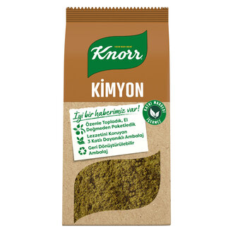 Knorr Baharat Serisi Kimyon 65 G