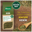Knorr Baharat Serisi Kekik 20 G - Görsel 3