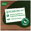 Knorr Baharat Serisi Kekik 20 G - Görsel 4