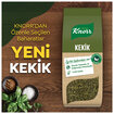 Knorr Baharat Serisi Kekik 20 G - Görsel 5