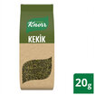 Knorr Baharat Serisi Kekik 20 G - Görsel 2