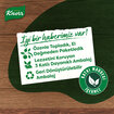 Knorr Baharat Serisi Karabiber 60 G - Görsel 4