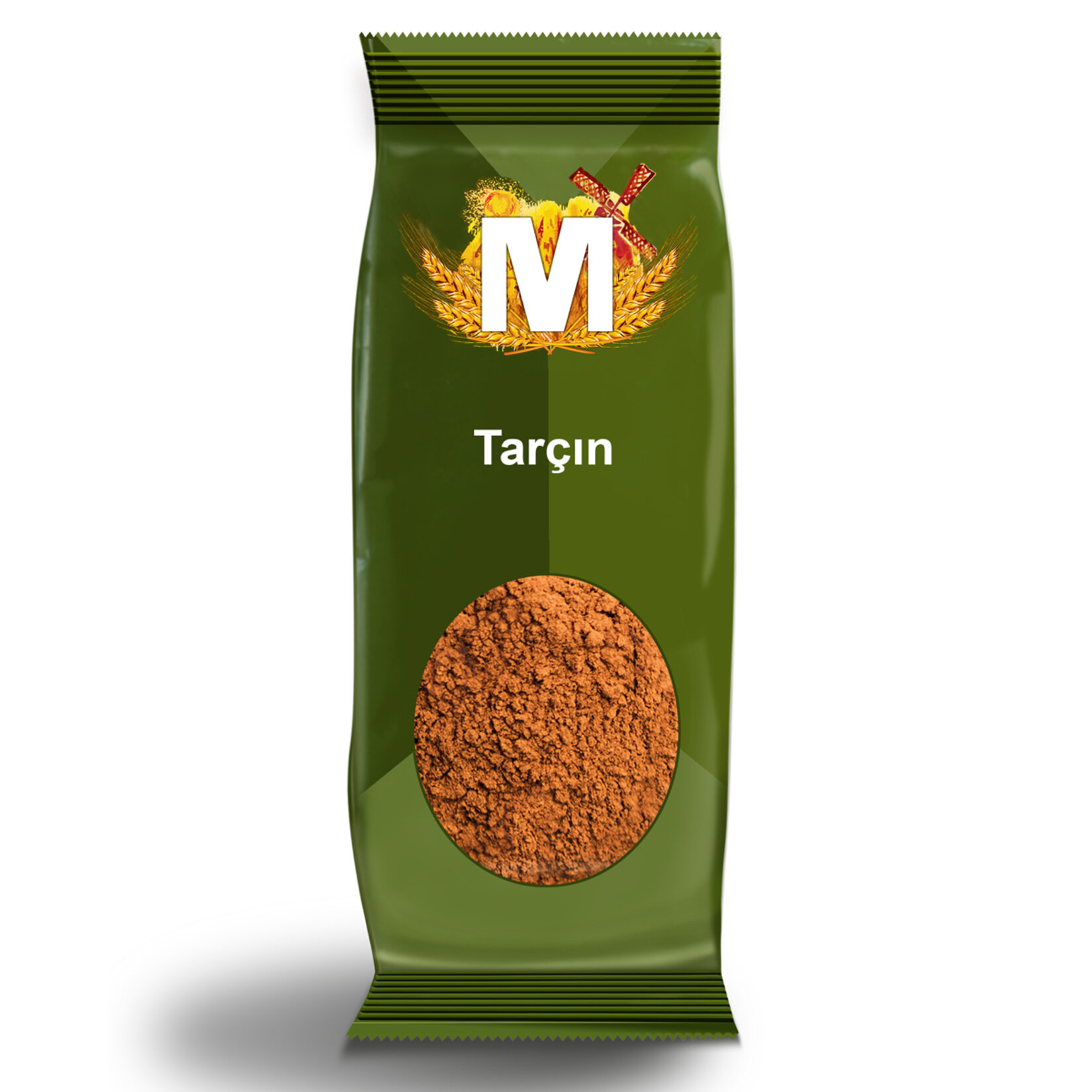 Migros Tarçın 75 G - Görsel 1