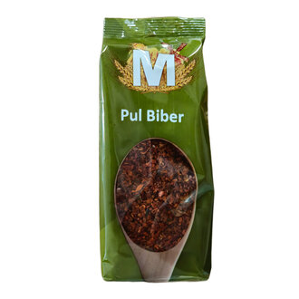 Migros Pul Biber 85 G