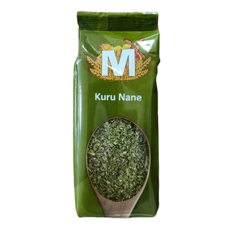 Migros Kuru Nane 30 G