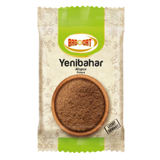 Bağdat Yeni Bahar 40 G