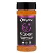 Hayfene 5. Element Baharatı 140 G - Görsel 1