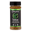 Hayfene Toprak Sebze & Salata Baharatı 100 G - Görsel 1