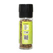 Hayfene İtalyan Baharat Karışımı 25 G - Görsel 2
