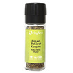 Hayfene İtalyan Baharat Karışımı 25 G - Görsel 1