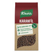 Knorr Karanfil 15 G - Görsel 1