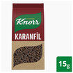 Knorr Karanfil 15 G - Görsel 2