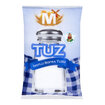 Migros İyotlu Sofra Tuzu 750 G - Görsel 1