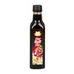 Migros Nar Ekşili Sos 250 Ml ( Cam Şişe ) - Görsel 1