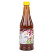 Migros Üzüm Sirkesi 750 Ml - Görsel 1