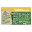 Knorr Tavuk Suyu Bulyon 6’lı 60 G - Görsel 3