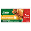 Knorr Tavuk Suyu Bulyon 24’lü 240 G - Görsel 1