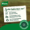 Knorr Et Suyu Bulyon 12 Adet 120 G - Görsel 5