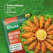 Knorr Mercimek Köftesi 100 G - Görsel 5