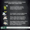 Knorr Fırında Tavuk Çeşnisi Acılı Baharatlı 31 G - Görsel 5