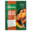 Knorr Çıtır Pane Harcı 90 G - Görsel 1