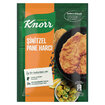 Knorr Şinitzel Pane Harcı 90 g - Görsel 1