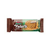 Eti Burçak Yulaflı Bisküvi 125 G - Görsel 1
