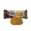 Eti Burçak Yulaflı Bisküvi 125 G - Görsel 2