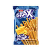 Eti Crax Peynirli Çubuk Kraker 80 G - Görsel 1