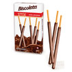 Biscolata Stix Sütlü 40 G - Görsel 2