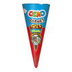 Ozmo Cornet 25 G - Görsel 2