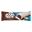 Boombastic Hindistan Cevizli Çikolatalı Kek Bar 40 G - Görsel 1