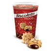 Biscolata Mood Bardak 125 G - Görsel 2