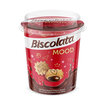 Biscolata Mood Bardak 125 G - Görsel 1