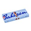 Bahlsen Waffeletten 100 G - Görsel 2