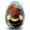 Ozmo Egg 20 G - Görsel 3