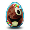 Ozmo Egg 20 G - Görsel 4