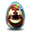Ozmo Egg 20 G - Görsel 5