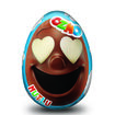 Ozmo Egg 20 G - Görsel 2
