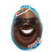 Ozmo Egg 20 G - Görsel 1