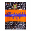 Kahve Dünyası Bitter Çikolatalı Portakal Draje 60 G - Görsel 1