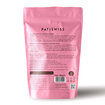 Patiswiss Bitter Çikolata Kaplı Çilek Çubuğu 80 G - Görsel 2