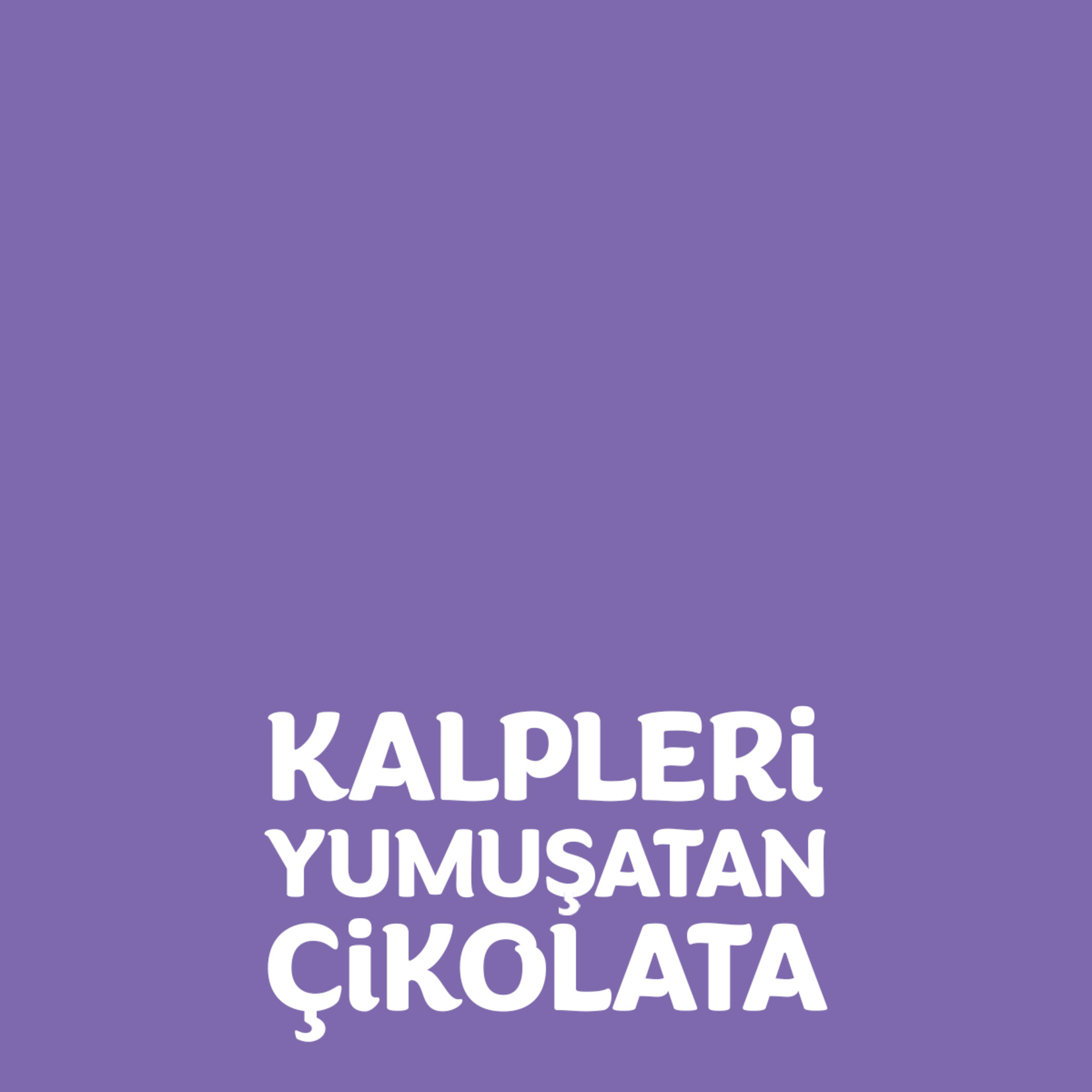 Milka Sütlü ve Beyaz Çikolata 100 G - Görsel 3