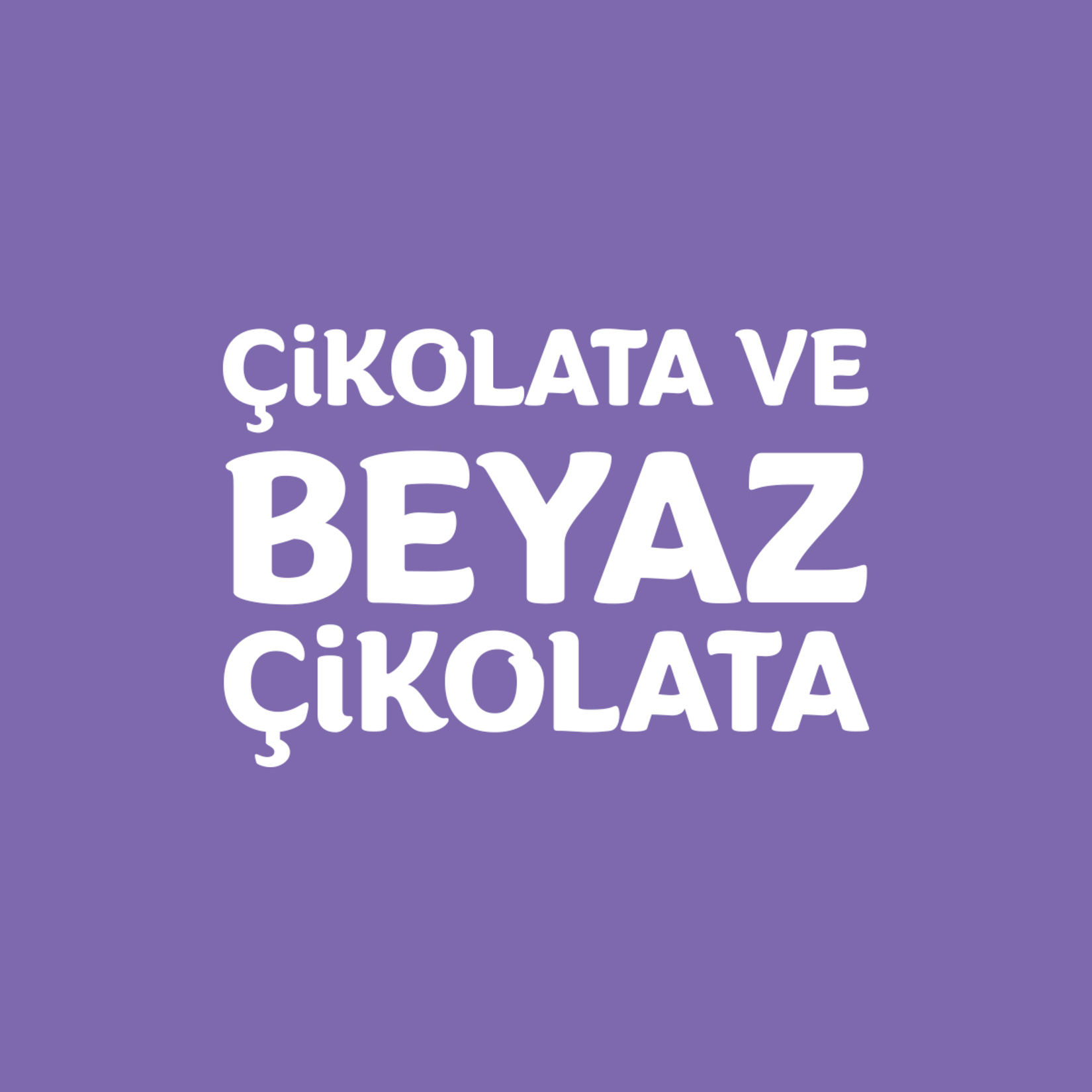 Milka Sütlü ve Beyaz Çikolata 100 G - Görsel 5