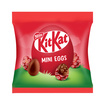 Nestle Kitkat Mini Eggs Poşet 80 G - Görsel 1