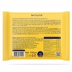Patislove Guilty Patlayan Şekerli Dolgulu Sütlü Çikolata 100 G - Görsel 2