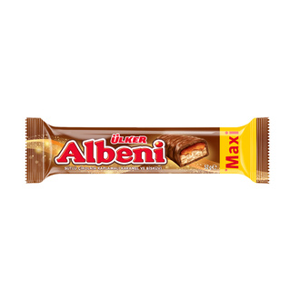 Ülker Albeni Büyük Boy 52 G