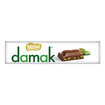 Nestle Damak Antep Fıstıklı Sütlü Baton Çikolata 30 G - Görsel 1