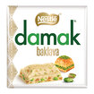 Nestle Damak Baklava Antep Fıstıklı Baklavalı Beyaz Çikolata 60 G - Görsel 1