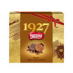Nestle 1927 Madlen Sütlü ve Bitter Çikolata 188 G - Görsel 1